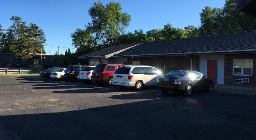 Photo of Others in St Croix Falls