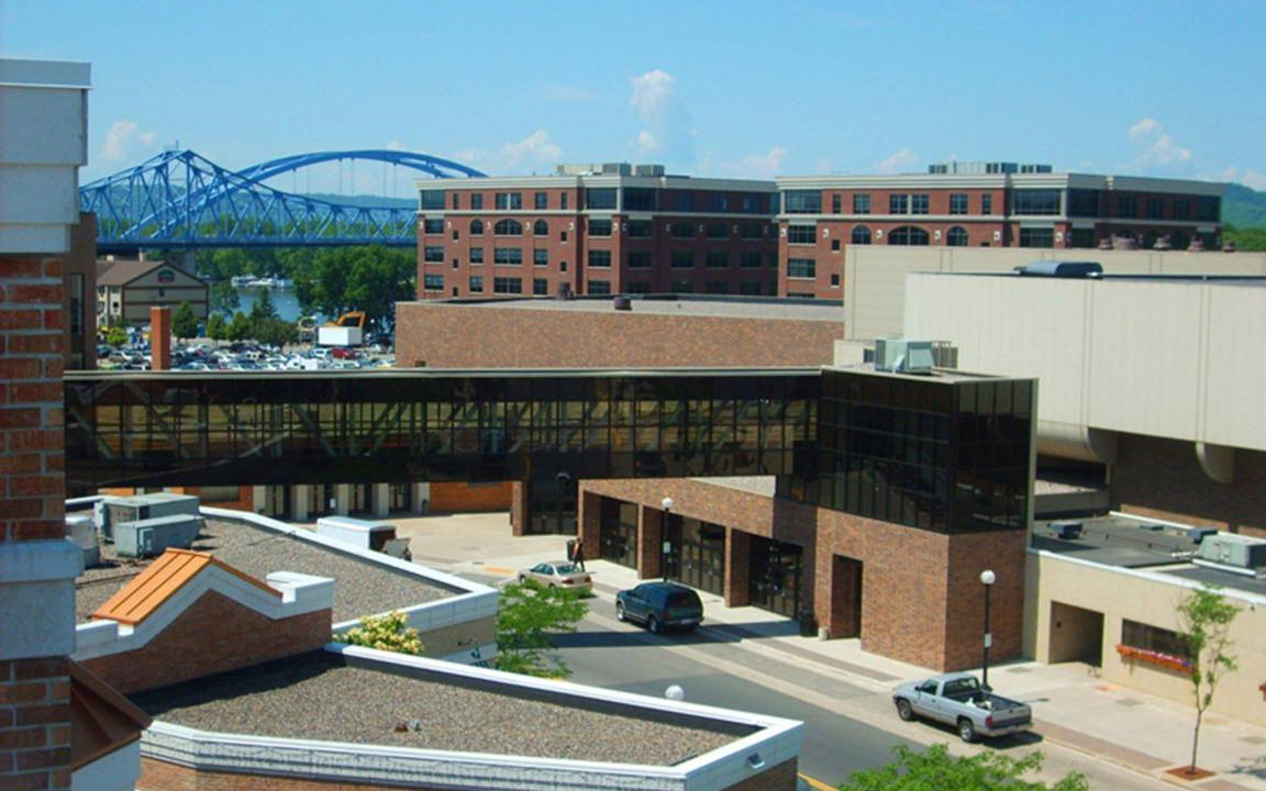 Photo of Others in Historic Downtown La Crosse