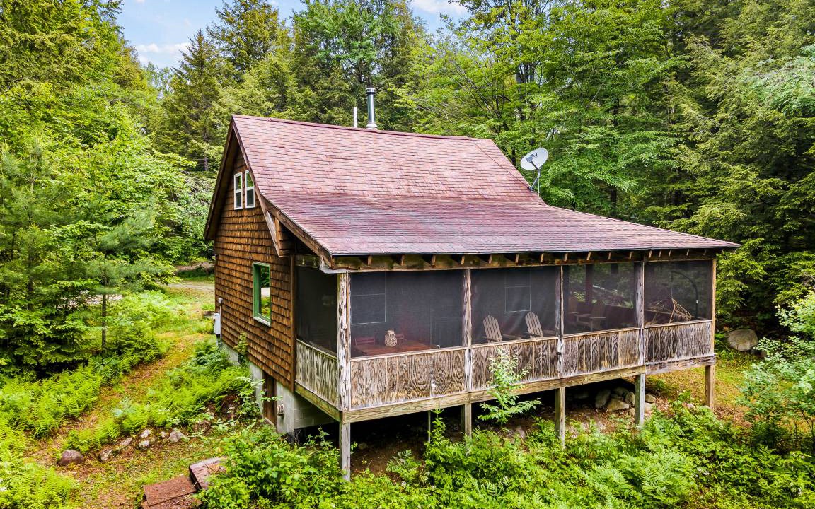 Photo of Others in Schroon Lake