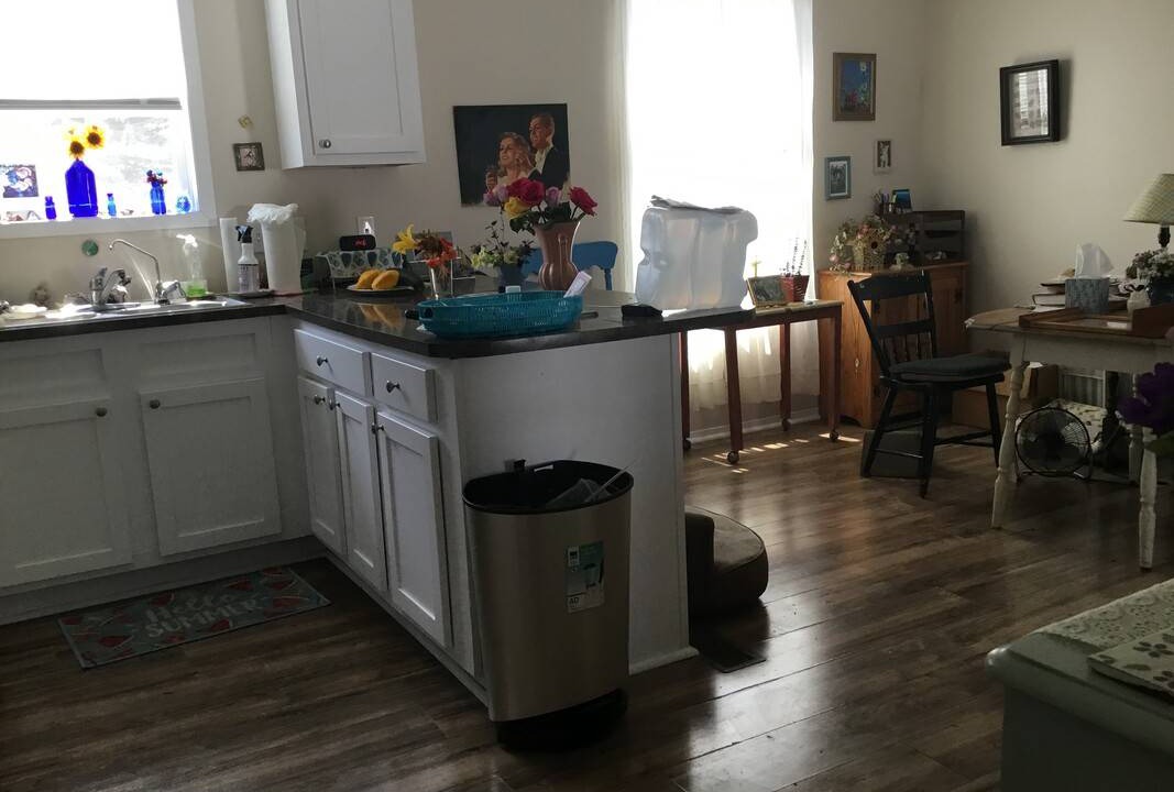 Photo of Kitchen in Wayland