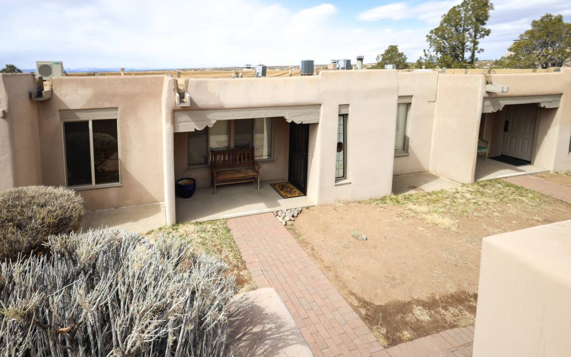 Photo of Others in Northeast Santa Fe