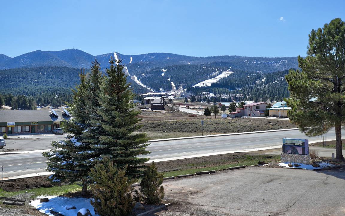 Photo of Others in Angel Fire