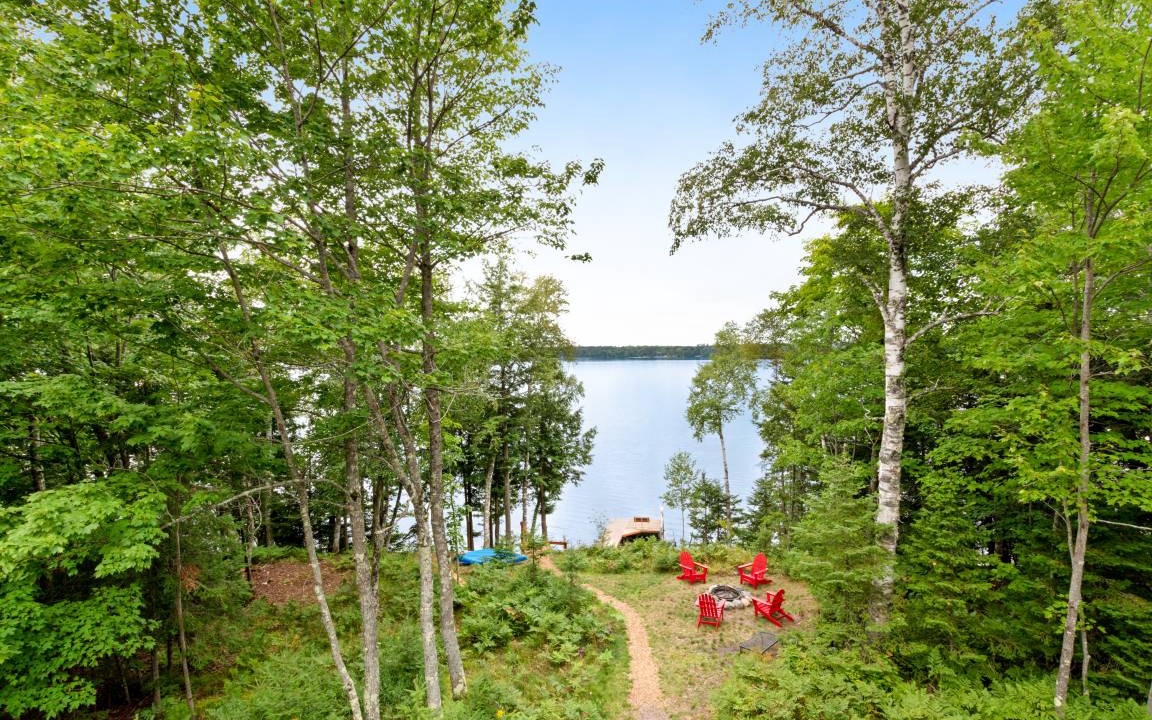 Photo of Others in Presque Isle