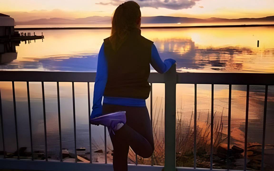 Photo of Others in Burlington