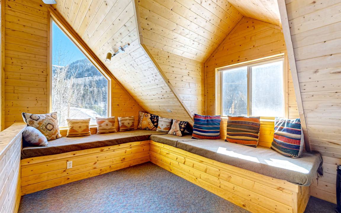 Photo of Others in Taos Ski Valley