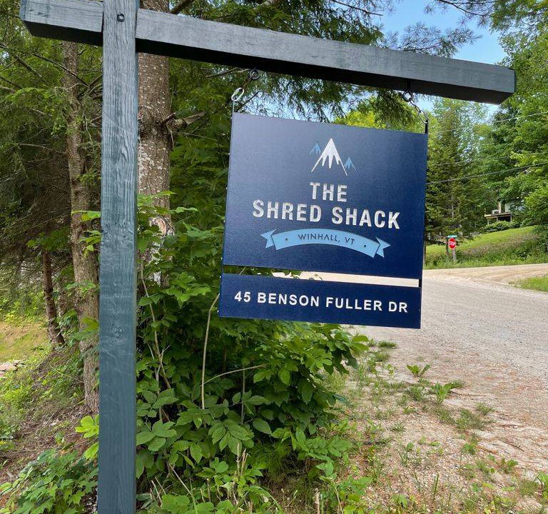 Photo of Others in Stratton Mountain