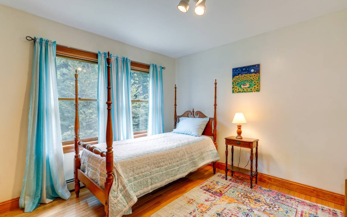 Photo of Bedroom in Plainfield