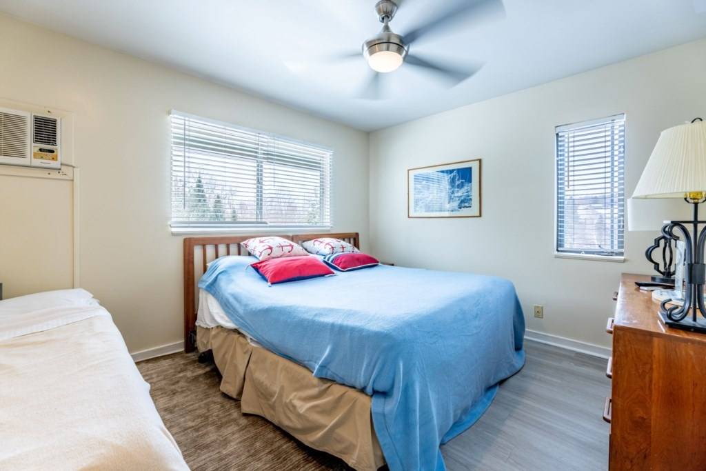 Photo of Bedroom in Jeffersonville