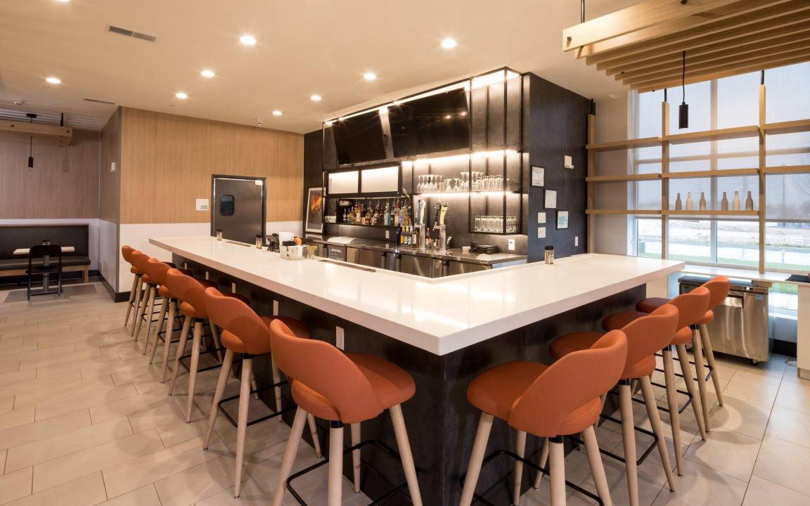 Photo of Kitchen in Kalamazoo