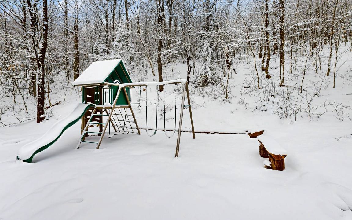 Photo of Others in Warren