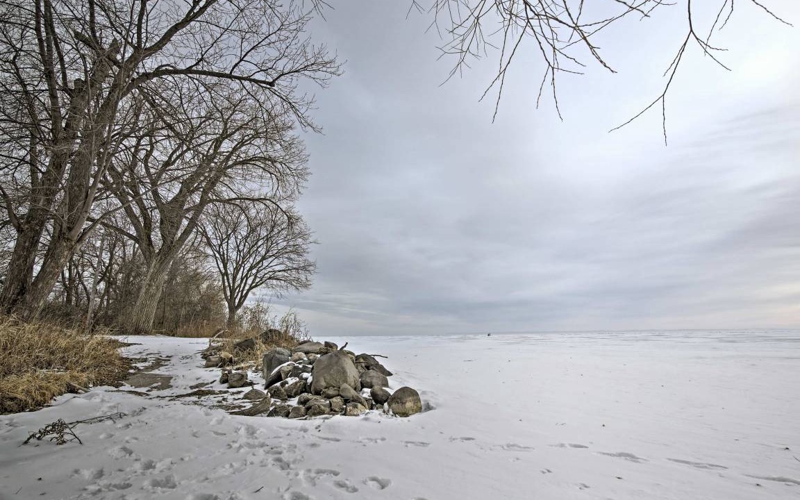 Photo of Others in Neenah