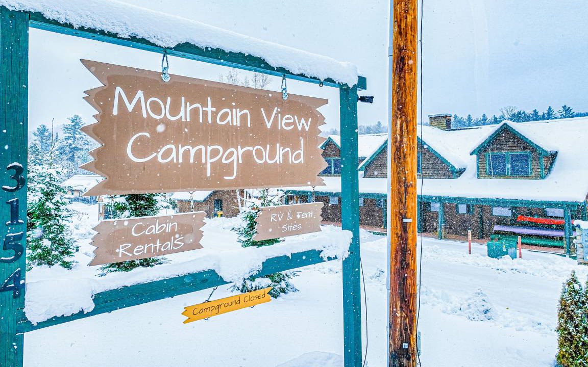 Photo of Others in Eastern Vermont