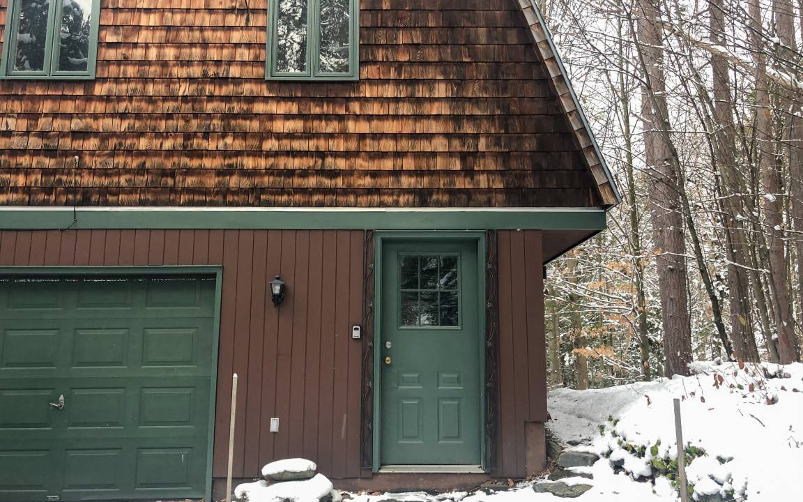Photo of Others in Stowe Area