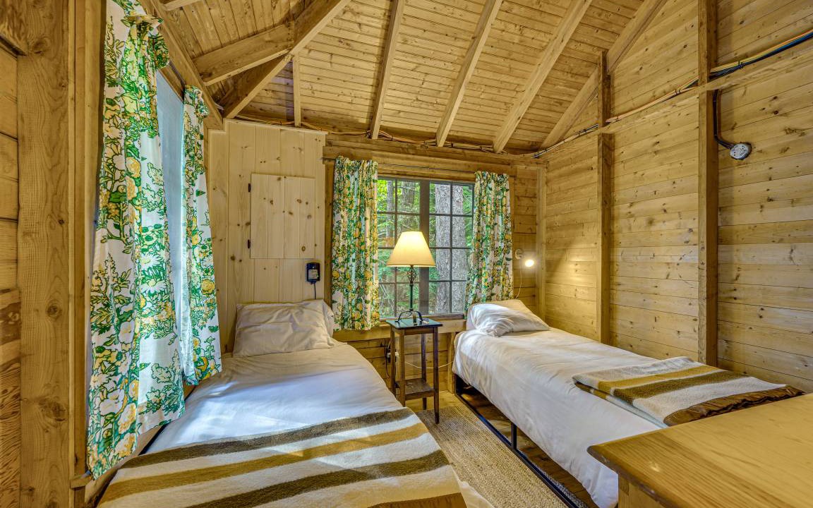Photo of Bedroom in Holderness