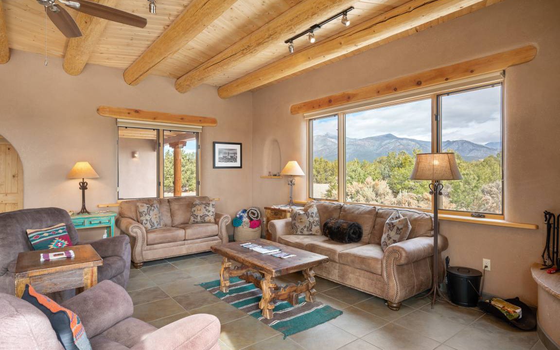 Photo of Others in Taos