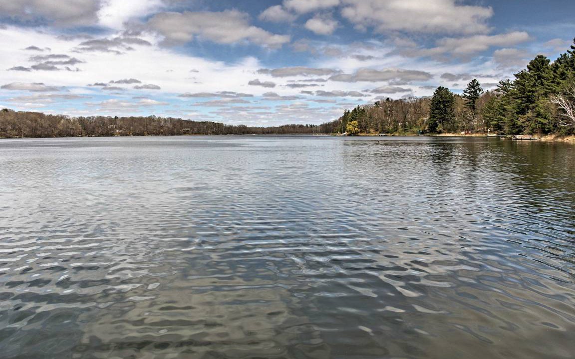 Photo of Others in Balsam Lake