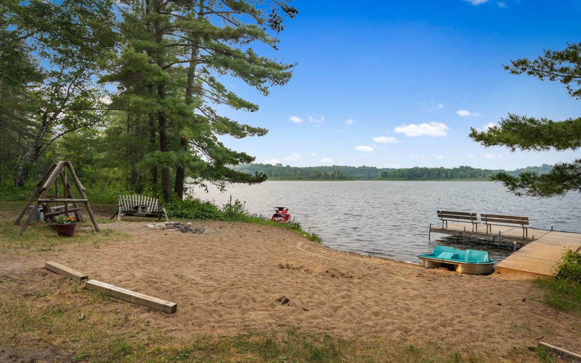 Photo of Outdoor in Pequot Lakes