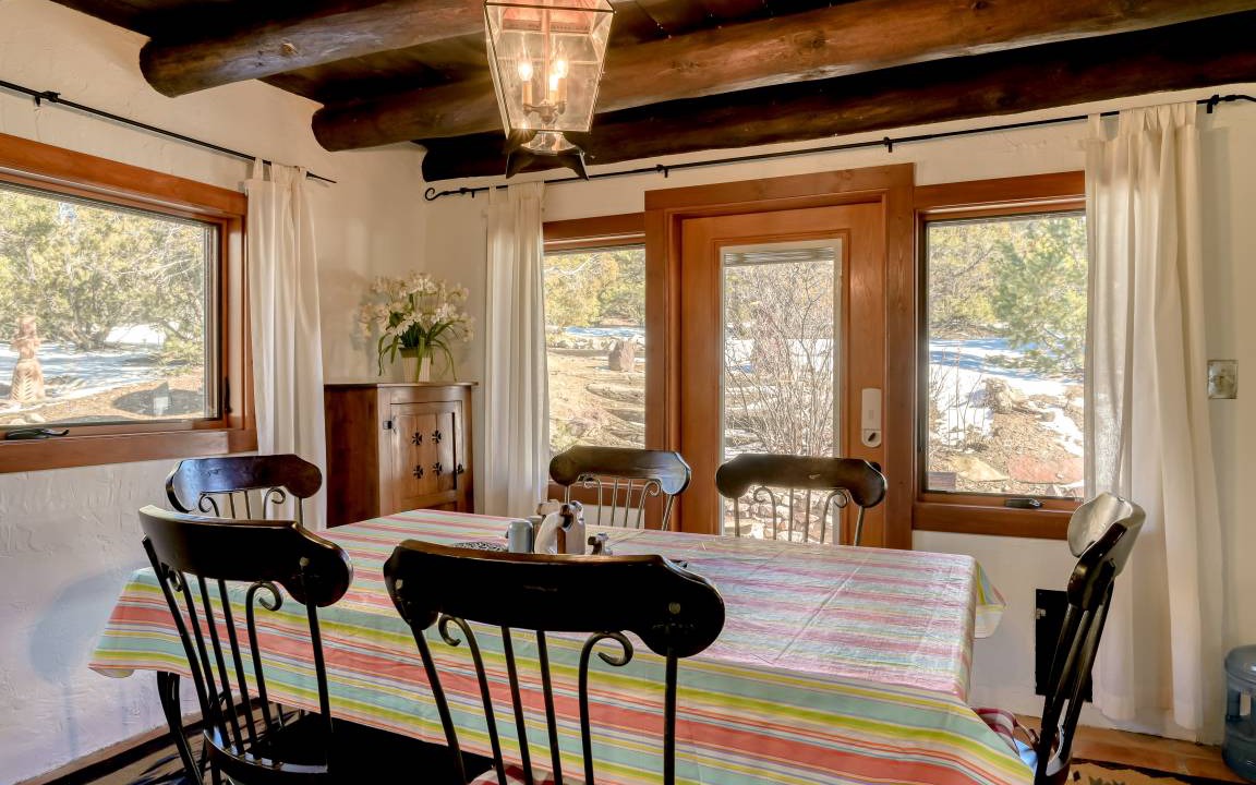 Photo of Others in Taos
