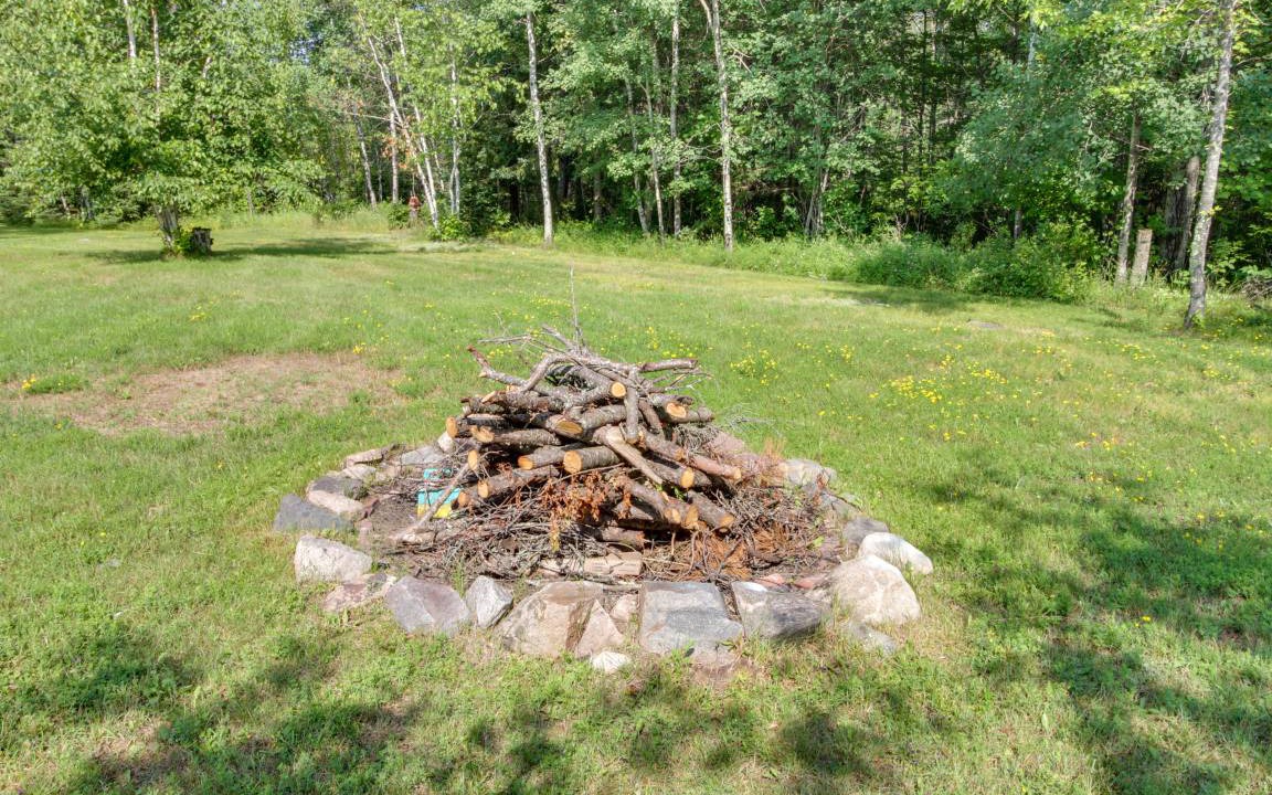 Photo of Outdoor in Chisholm
