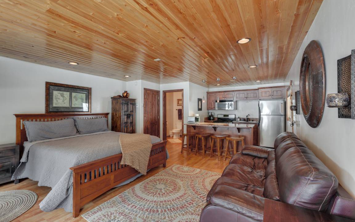 Photo of Others in Taos Ski Valley