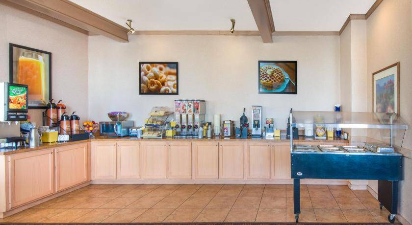 Photo of Kitchen in Clovis