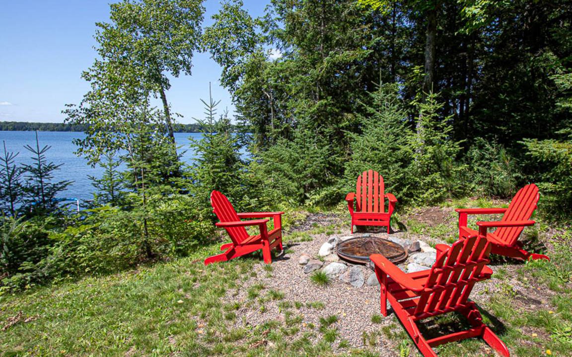 Photo of Others in Presque Isle