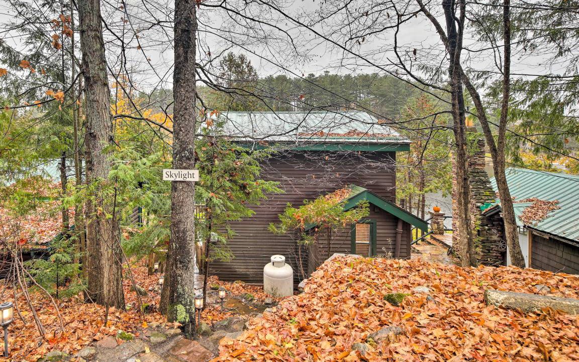 Photo of Others in Saranac Lake
