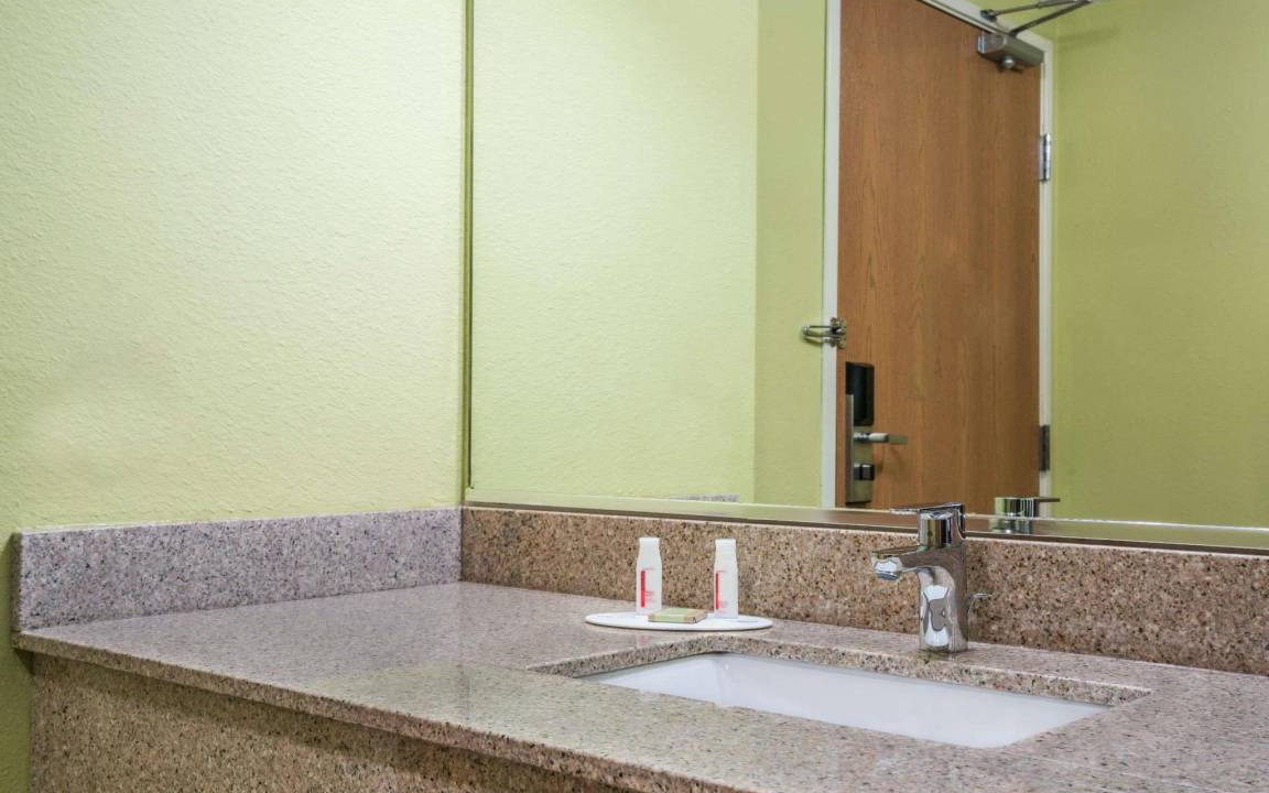 Photo of Bathroom in Osseo