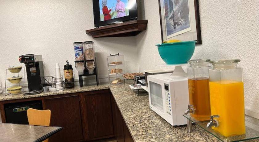 Photo of Kitchen in Wisconsin Rapids