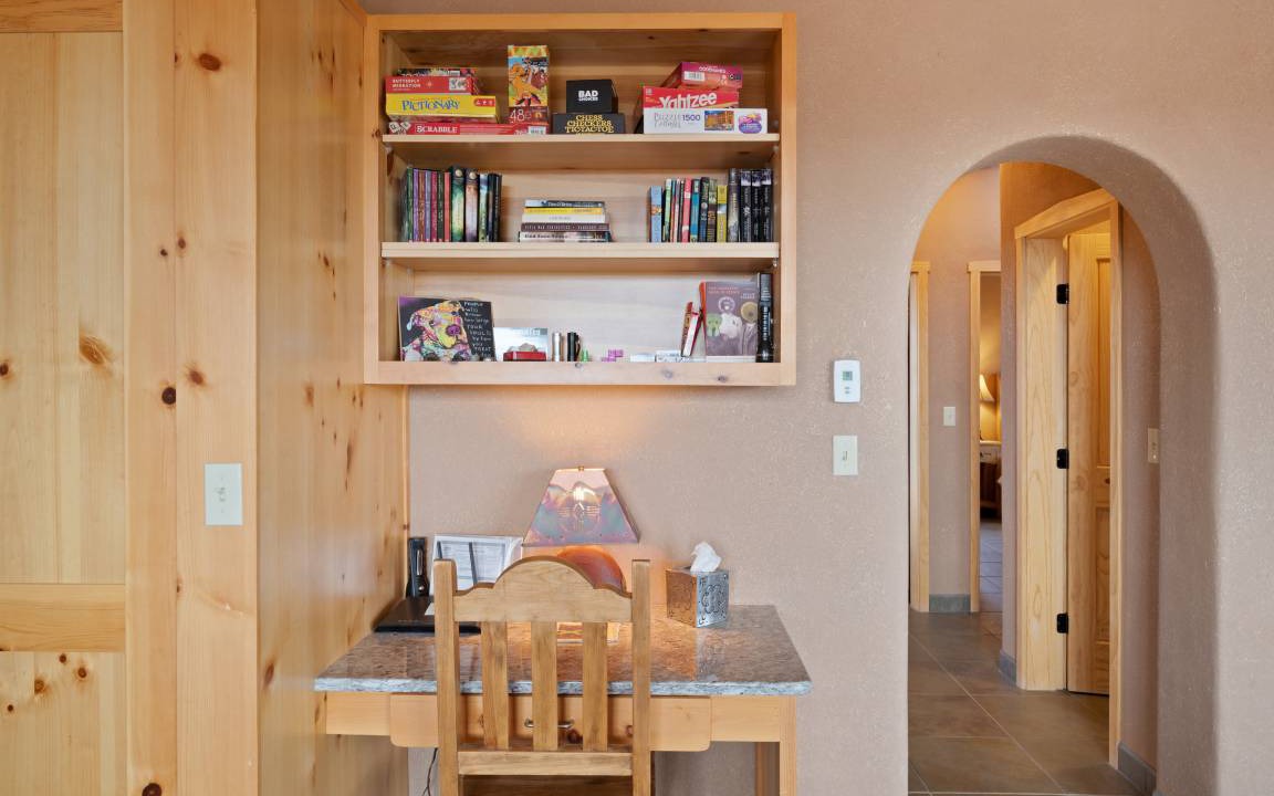 Photo of Others in Taos