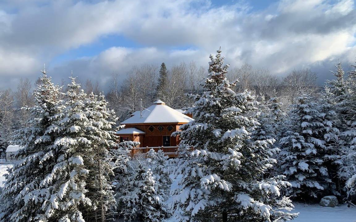 Photo of Others in Bretton Woods
