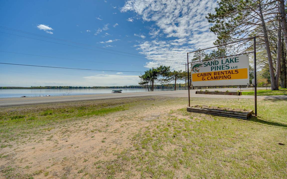 Photo of Others in Stone Lake