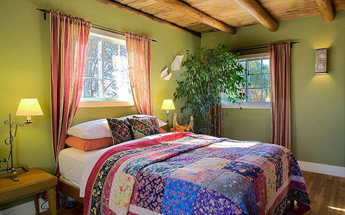 Photo of Others in Taos
