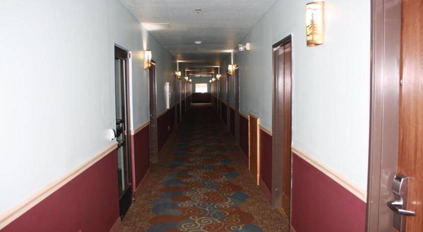 Photo of Others in Tawas City