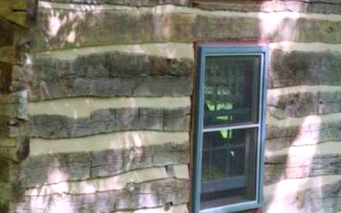 Photo of Others in Decorah