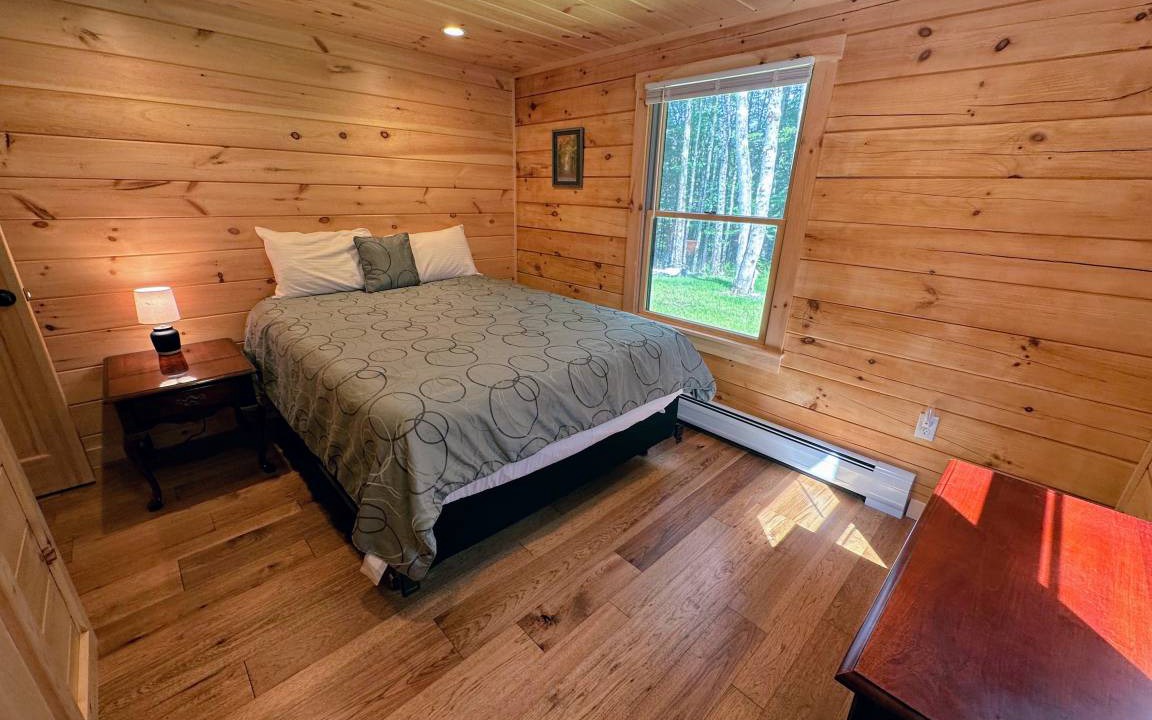 Photo of Bedroom in Sugar Hill