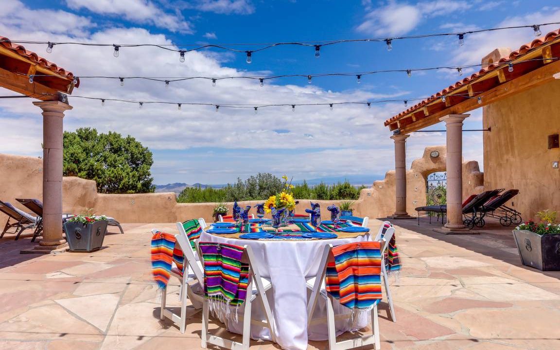 Photo of Others in Cerrillos