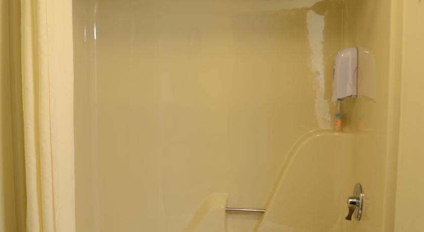 Photo of Bathroom in Wetmore