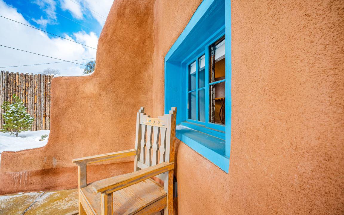 Photo of Others in Taos