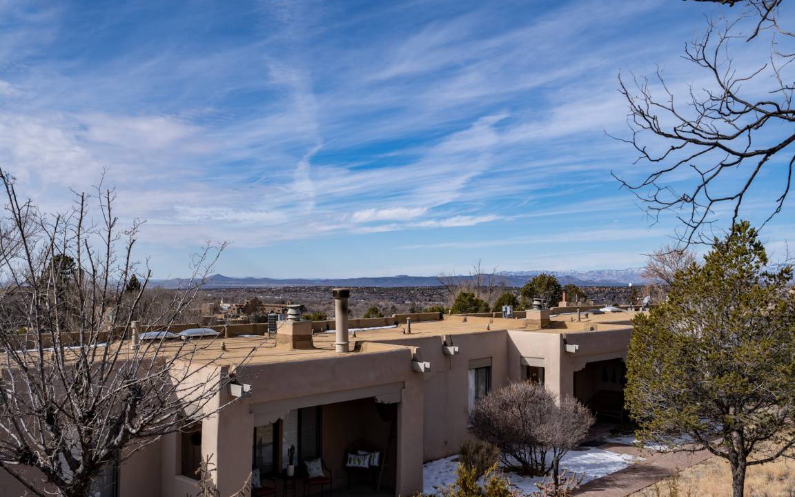 Photo of Others in Northeast Santa Fe