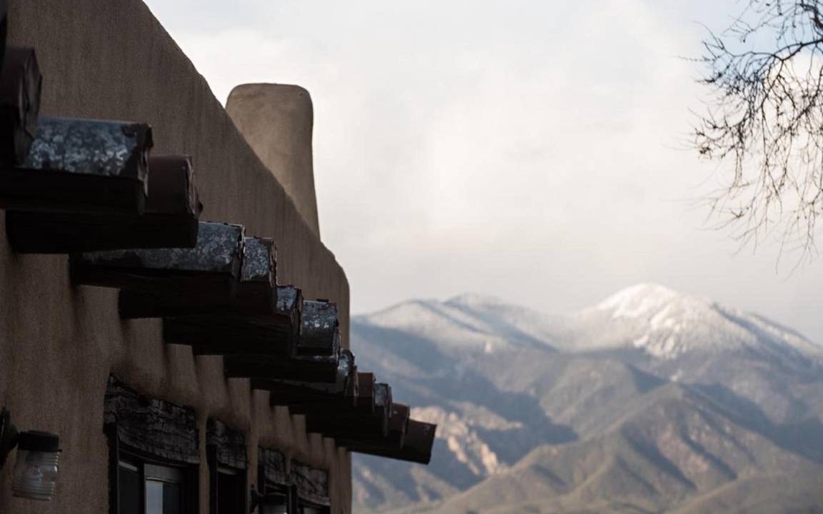 Photo of Others in Taos