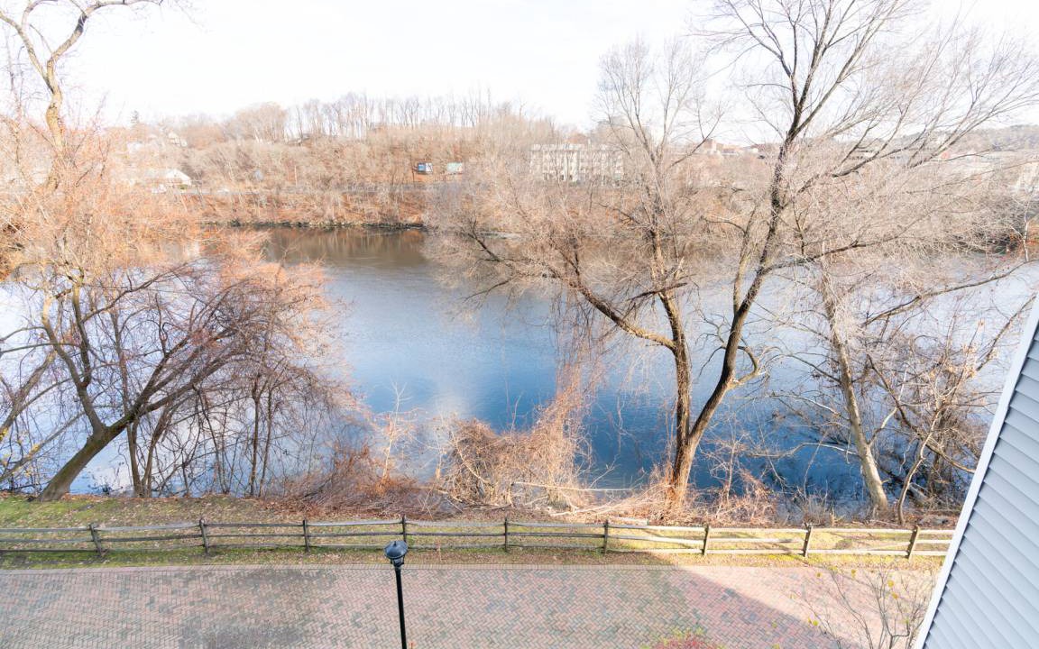 Photo of Outdoor in Shelton