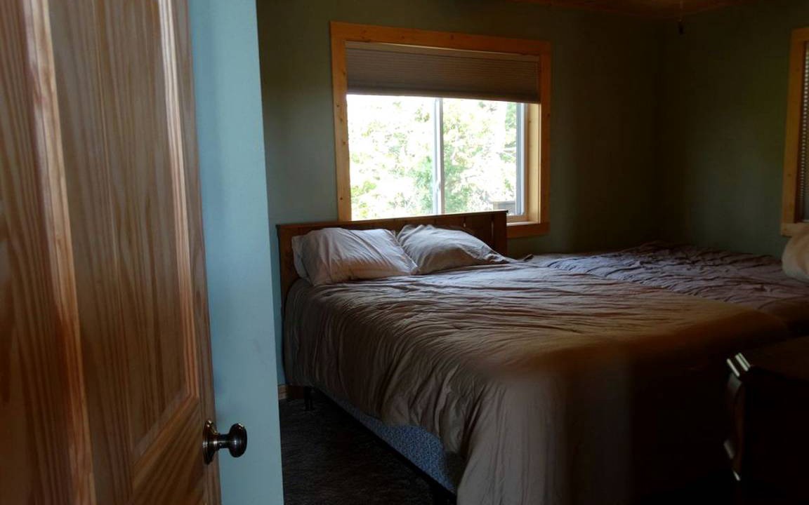 Photo of Bedroom in De Soto