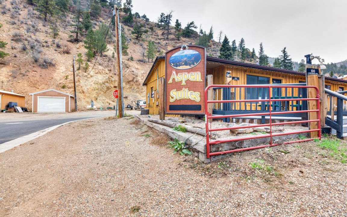 Photo of Others in Red River