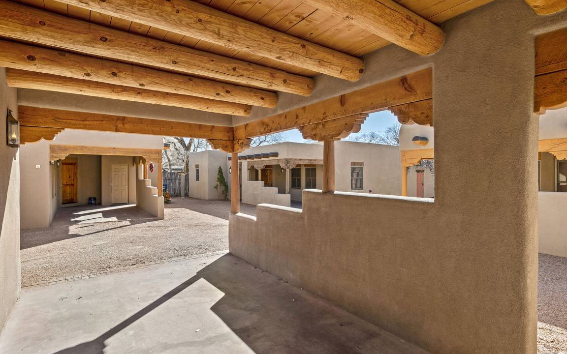 Photo of Others in Northeast Santa Fe