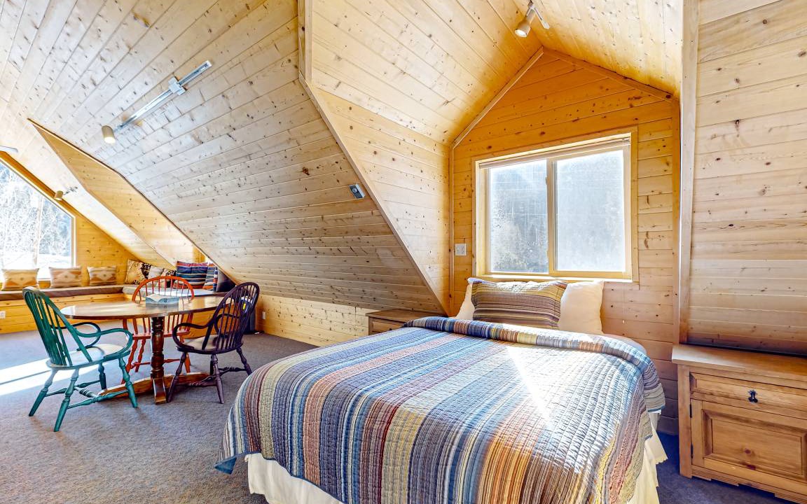 Photo of Others in Taos Ski Valley