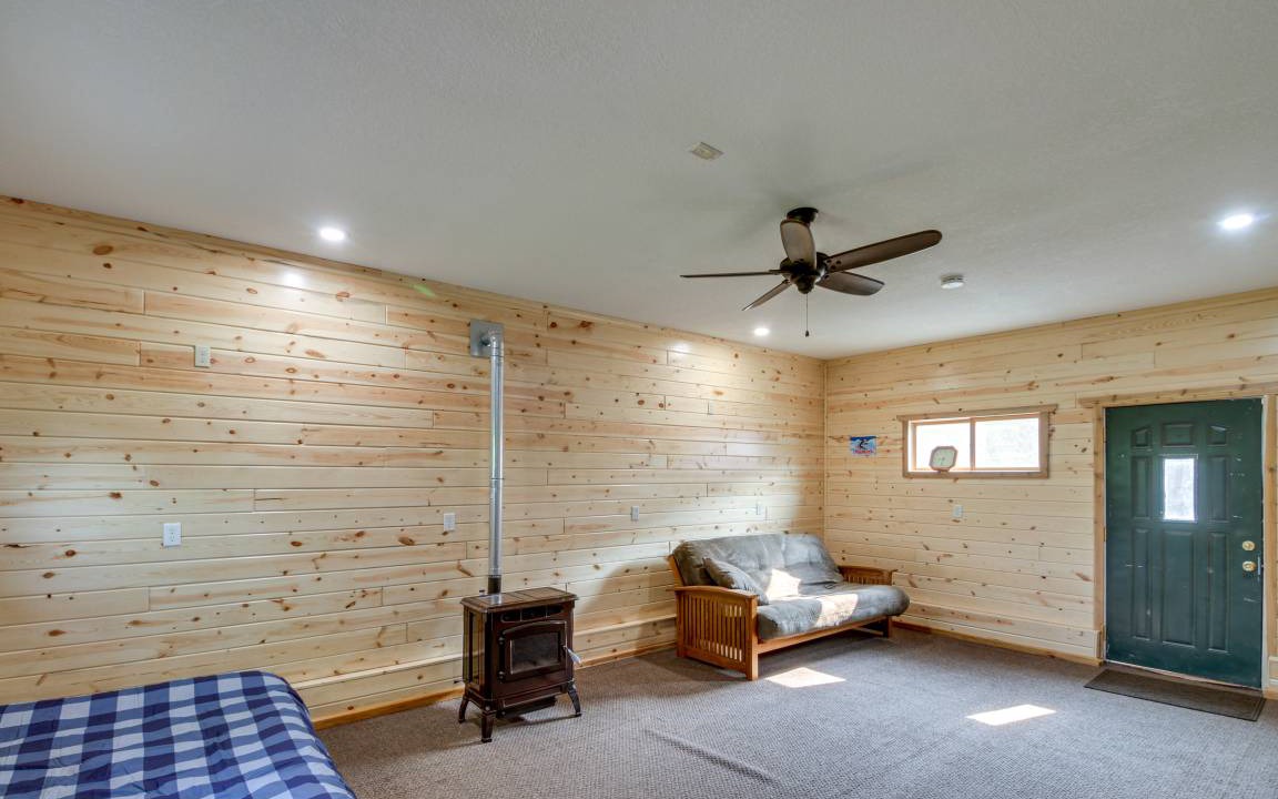 Photo of Bedroom in Palisade