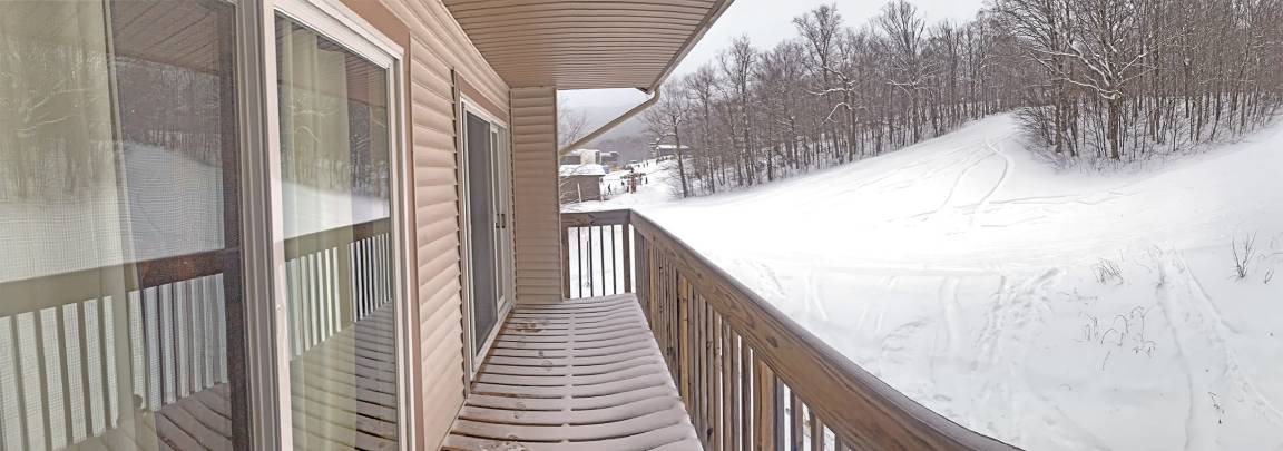 Photo of Others in Bolton Valley