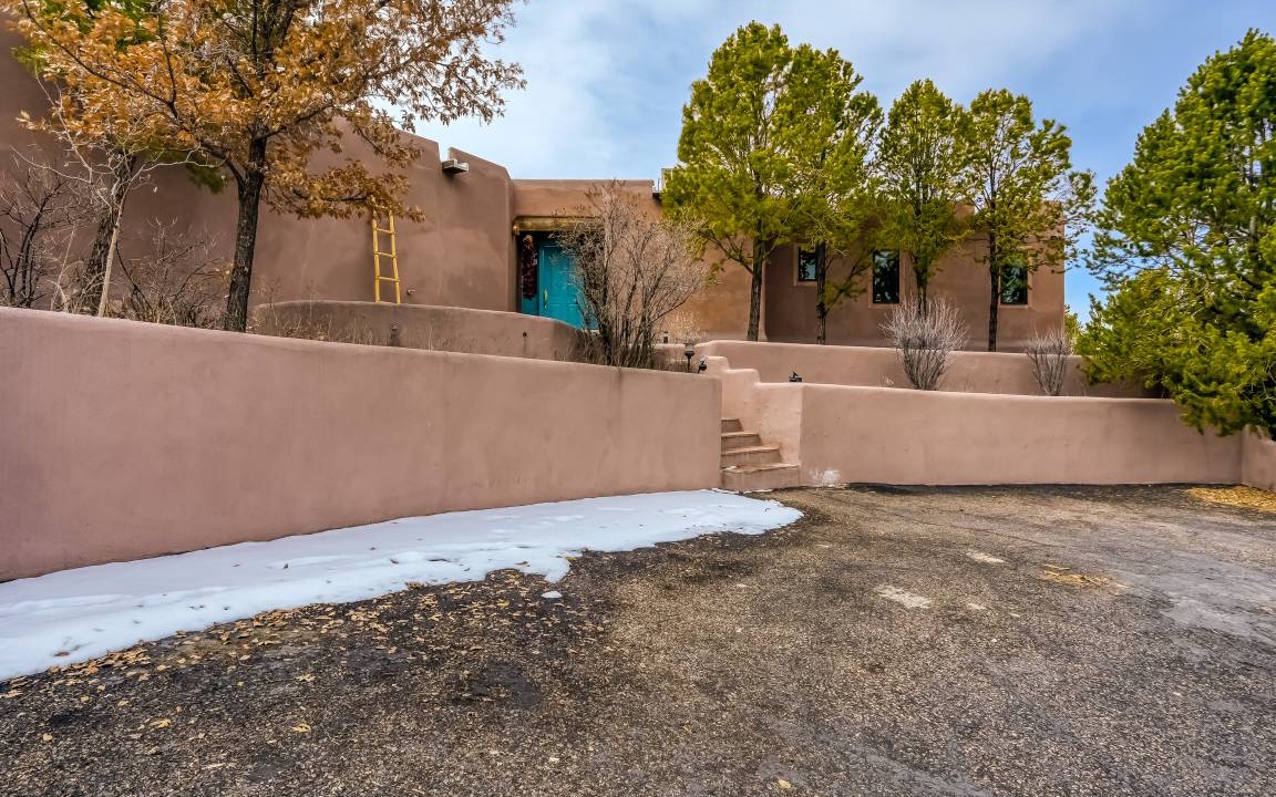 Photo of Others in Santa Fe