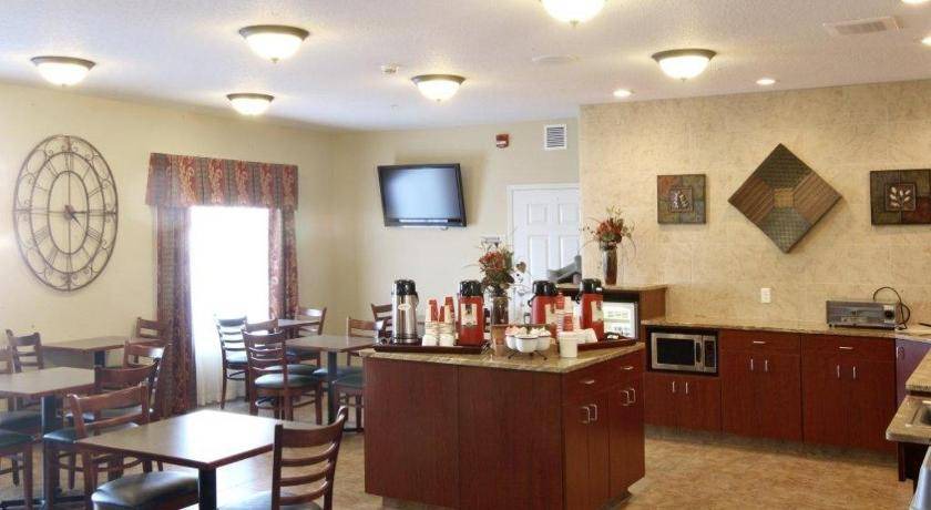 Photo of Kitchen in Faribault